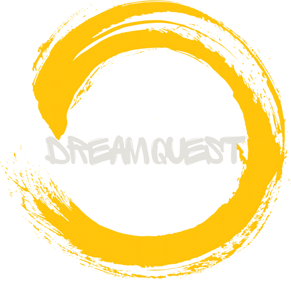 DreamQuest